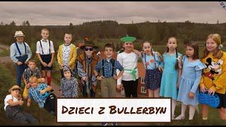 Dzieci z Bullerbyn [upl. by Sharia]