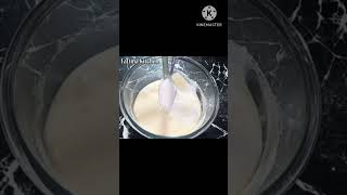 Tea Cake Recipe trendingrecipe food viralvideo cooking youtubeshortsfood cooking [upl. by Blen715]