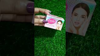 Get whitening skin😱 in 15 minutes  fem saffron amp milk bleach shorts viral farhabeautyplace [upl. by Idou]