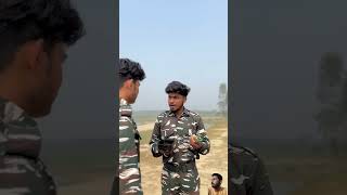 Salute Indian army 🇮🇳🪖🫡 indianarmy faujilifestyle army armylover youtubeshorts [upl. by Yennaiv]