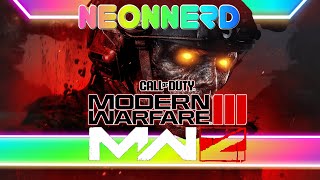 LIVE 🔴 Foundry mit kreisverkehr  Neonnerd Abendstream [upl. by Sirovart]