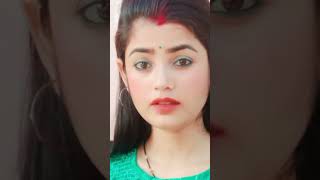 140 करोड़ में से एक ।। 😱😱 shorts viral khushideepu77 funny [upl. by Kcyred]