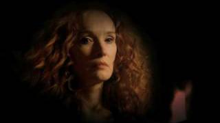 EPISODIC PROMO ROME S02E01 HBOBBC COLLABORATION [upl. by Edson]