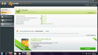 como descargar avast 802013 full español hasta el 2038 no es broma [upl. by Francine205]