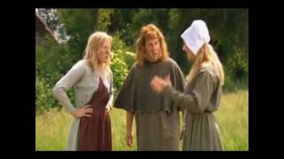 horrible histories  wat Tyler [upl. by Frieder809]