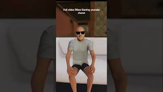 Dibos gaming er funny video 😂😂 sobai subscribe korban plzzz 🤗🤗 Support me 😞 [upl. by Hallette]