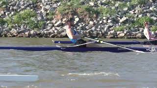 JohnS1x Race Pace 07182024 [upl. by Wilden479]