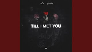 Till I Met You [upl. by Barbabas]