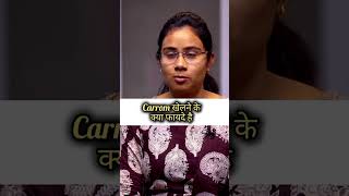 drishti ias upsc mock interview❓DrishtiIASEnglish drishti drishtiias shortvide [upl. by Gorlicki]