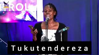 Tukutendereza Yesu [upl. by Stafani]