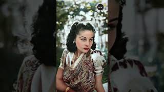 FAWZIA DE EGIPTO PRINCESA FUGITIVA DE ORIENTE historia curiosidades mujeres amor rey reinaley [upl. by Alyt]