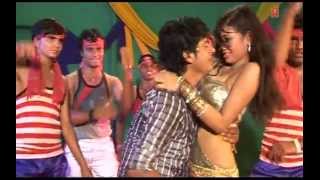 Chuataa Paani Thope Thope Full Bhojpuri Hot Item Dance Video Galiya Katala Ae Raja Ji [upl. by Kyle]