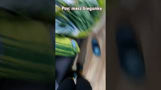 Pov masz biegunkę [upl. by Antonella809]