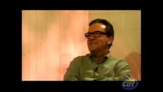 Homekeepers  Mark Lowry  Great Interview [upl. by Roddie]