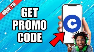 How I FOUND A Chewy Promo Code For My Last Order  How To Get A Chewy Discount Code In 2024 [upl. by Yusem]