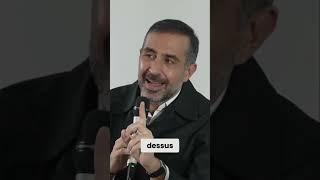 Khlass amp curious avec Abdelmalek Alaoui partie 1 futur stratégie vision maroc hecmaroc [upl. by Enimzzaj]