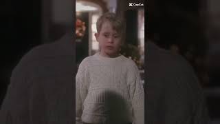 home alone meme with mrkuwaski meme funnyshorts [upl. by Luther]