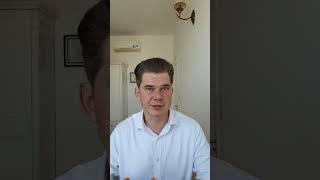 Staying Consistent hair hairtransformation hairgrowth hairloss minoxidil update [upl. by Millwater]