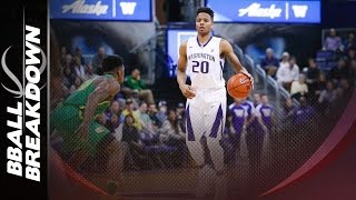 Markelle Fultz Why NBA Teams Are Tanking This Year [upl. by Ericksen]