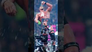 Stone Cold Steve Austin Theme Song Sped Up [upl. by Zaraf]