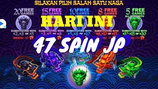 ROOM DRAGON HARI INI  INFO ROOM DRAGON HARI INI  5 JUNI 2022 [upl. by Baal]