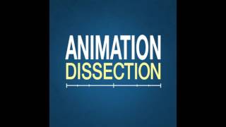 Animation Dissection 41 The Dover Boys [upl. by Dedrick]