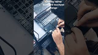 Acer Gaming Laptop Repair Nehru place Gramin Pc and Gaming Laptop [upl. by Atinrahs99]