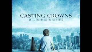 Casting Crowns  Glorious Day [upl. by Magnolia]