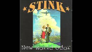 Stink  New World Odor Full Album 1996 [upl. by Tenaej]