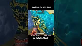 Star gameplay on 2018🗿☠️ raistar [upl. by Gunthar]