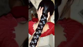 ✅Worlds Best Hair Growth Shampoo Hack shorts haircare hairgrowthlonghair viral youtubeshorts [upl. by Airamat484]