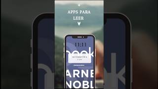 📚 Audiolibros gratuitos completos en español [upl. by Menzies]