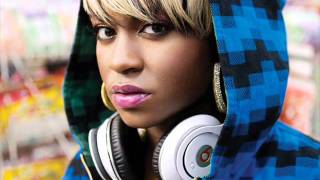 Rude Boy Ester Dean Demo [upl. by Krantz]