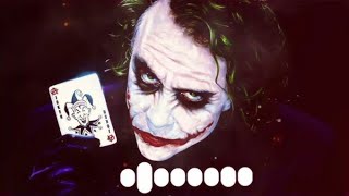 joker Bass Boosted BGM [upl. by Hako206]