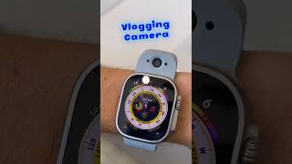 5 Gazab Apple Watch Accessories😱 shorts [upl. by Schafer82]