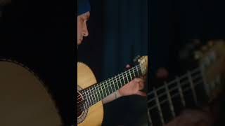 Introspection meditative guitar Estas Tonne [upl. by Nara]