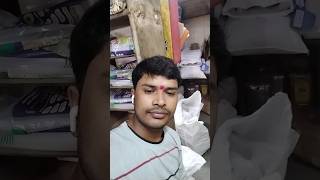 panch mint comedy funny ravindra ytshort trending [upl. by Anirt681]