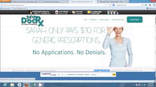 How to Join Telemedicine Ameridoc 247DocRx DocDial  Ameridoc Telemedicine 247DocRx DocDial [upl. by Davon905]