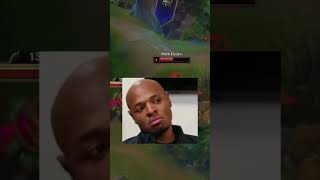 Elyoya doesnt have a jungle item worlds playoff day2 leagueoflegends  worlds 2024 esportsplayer [upl. by Ran]