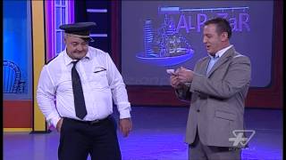 Filizi  Al Pazar 9 Nentor 2013  Show Humor  Vizion Plus [upl. by Daniels]