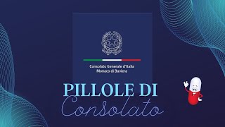 Carta didentità elettronica CIE [upl. by Artened227]