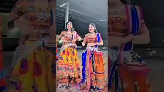 Dilo Dilo Chalye Rani banjara 143banjara banjarasong banjarastatus banjaradance kalpanapawar [upl. by Auhsoj740]