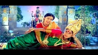 Amman God Songs Collection  Tamil God Devotional Songs  Tamil Movie God Songs HD  Amman Songs [upl. by Enuj]