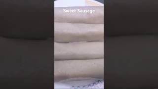 Easy nasta recipeSausage recipefoods cookingcookingideascookingrecipecookingvideoyoutubeshorts [upl. by Lihcox]