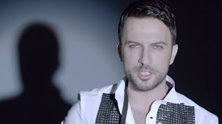 TARKAN feat OZAN ÇOLAKOĞLU  Aşk Gitti Bizden Official Video  Lyrics [upl. by Cocks]