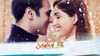 SANAM RE Sanam Re Full Movie In Hindi  Romantic Movie  Romance Movie  Love Story Movie  Hindi [upl. by Avilo825]