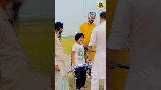 😂 ਸਾਰੇ ਟੱਬਰ ਨੂੰ ਪਈ ਖੁਰਕ 😂 ਪੰਜਾਬੀ ਕਮੇਡੀ ਵੀਡੀਓ comedy punjabi funny sardarkid saradr [upl. by Kimble710]