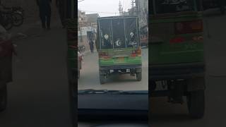 Lahore my patangbazi wapis ejazat mil gye  kite flying in lahore [upl. by Mayap888]