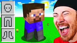 Minecraft MEMES you wont believe [upl. by Ellehs]