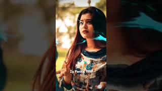 Assamese now status video WhatsApp status video Assamese song 🥰🌹 zubeensongassamesegaan assam [upl. by Ayanahs]